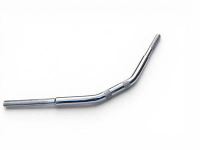 Harley Davidson Softail Breakout Lenker 1 1/4'' Edelstahl Handlebar 55801595