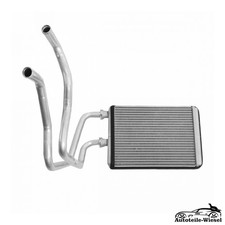 Wärmetauscher Innenraumheizung für Honda Civic VII Hatchback EU EP EV 00-05