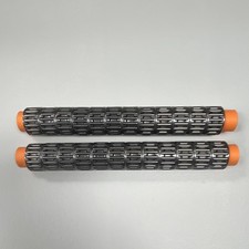 WJ-162112 KOY Needle Bearings image