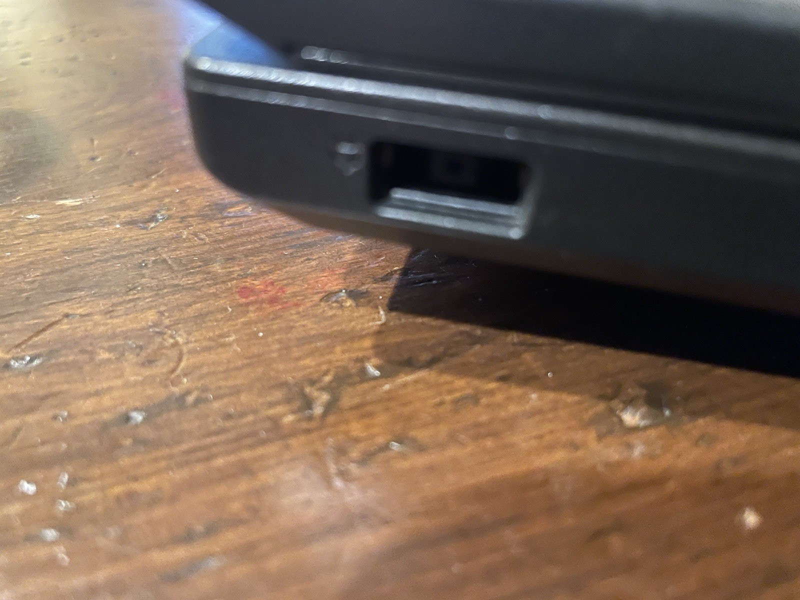 Lenovo ThinkPad L470, 14-Inch Laptop, with Intel Core i5 7th Gen.