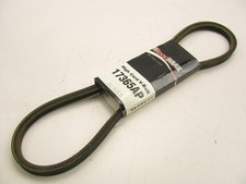 Roadmax 17365AP Accessory Drive Belt - 0.53 X...