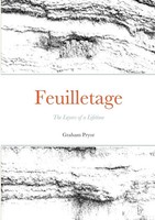 Graham Pryor | Feuilletage | Taschenbuch | Englisch (2020) | [.]