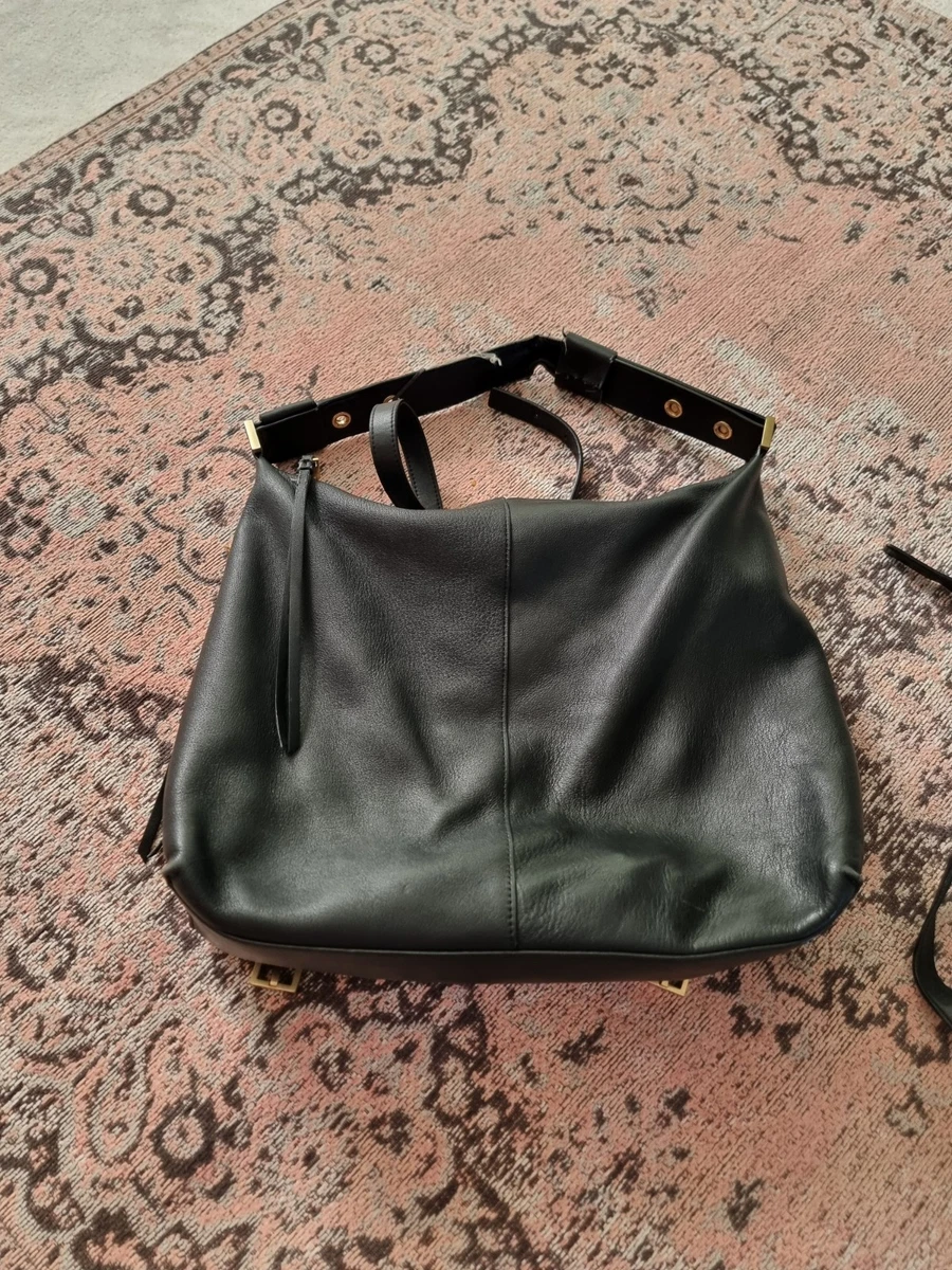 AllSaints Backpacks for Women for sale | eBay UK AllSaints Backpacks for Women for sale | eBay UK