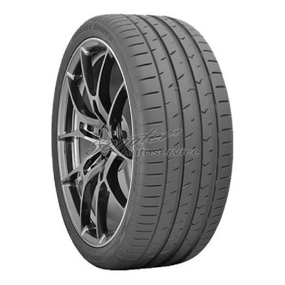 Sommerreifen Toyo Proxes Sport 2 XL 245/40 R20 99Y id16275