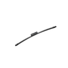 Bosch Scheibenwischer hinten 3397008713 A331H 6F0955427 | 958202