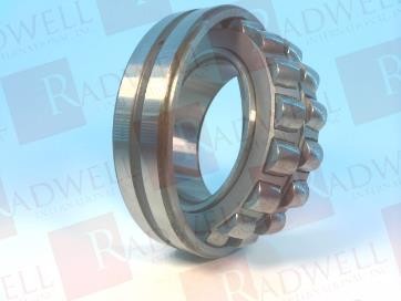 NACHI 22216EXW33K / 22216EXW33K (NEW IN BOX)