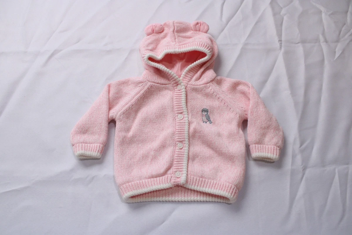 Gymboree Baby & Toddler Sweaters for sale | eBay