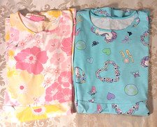 Girls Wonder Nation Dresses Size L/G 10-12 1905 Box 13