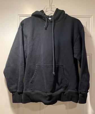 Aritzia TNA COZYAF Boyfriend Hoodie 