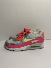 Nike Air Max 270 Gs Pink Foam Size Uk 6 Us Kids 7y Eur 40 Cv9645 600 7 For Sale Online Ebay