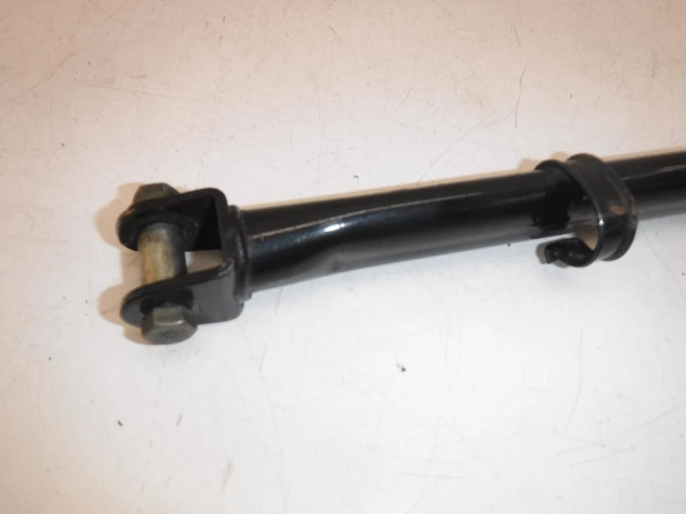 Barra de eje de varilla de par freno trasero null HONDA V65 MAGNA Foto 4 de 4