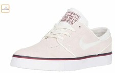 Nike WMNS SB Zoom Stefan Janoski Skateboarding DAIM ACTION SPORTS AH4233 116 