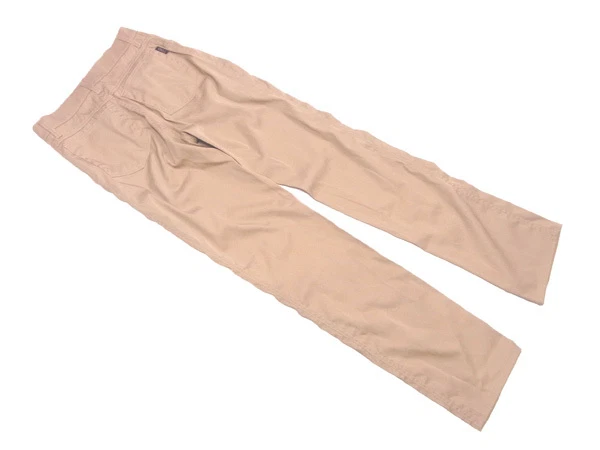 Fendi pants ebay hotsell