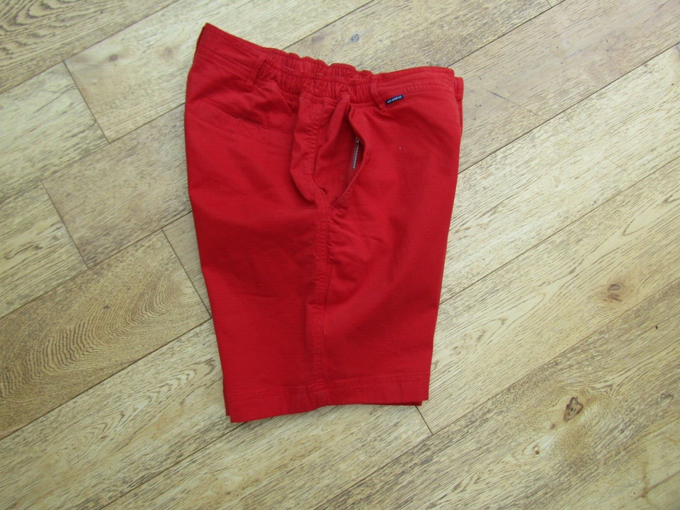 MR MARVIS Men's Small The Chillies Stretch Chino Shorts Waist 32" eBay