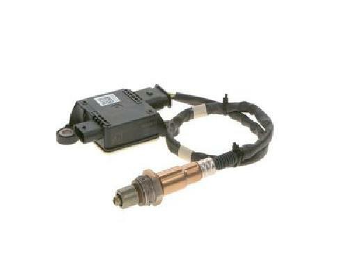 Original BOSCH Partikelsensor 0 281 007 046 für VW - Bild 9 von 12