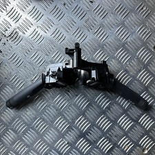 GENUINE 2013-ON VAUXHALL INSIGNIA LCI INDICATOR WIPER SWITCH STALKS 95220563
