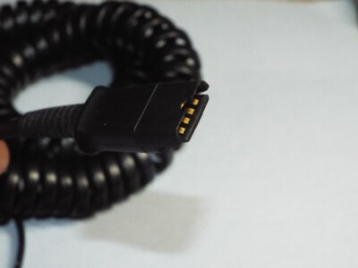 Cavo Di Connessione Rapida Plantronics U10P-S19 - Foto 4