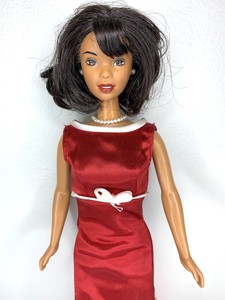 collector dolls ebay