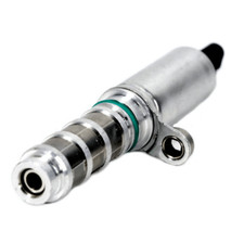 Exhaust Variable Valve Timing VVT Solenoid 12662737 For GMC Buick Envision Regal