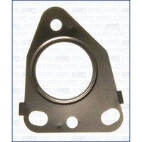 Dichtung, Turbineneinlass (Lader) Ajusa 01168100