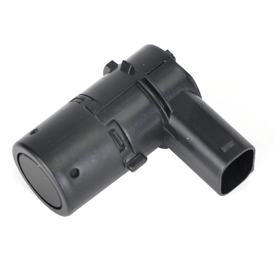 Sensor de aparcamiento PDC 735393479 para Alfa Romeo 147 156 159 Fiat Stilo Lancia F8 Foto 4 de 4