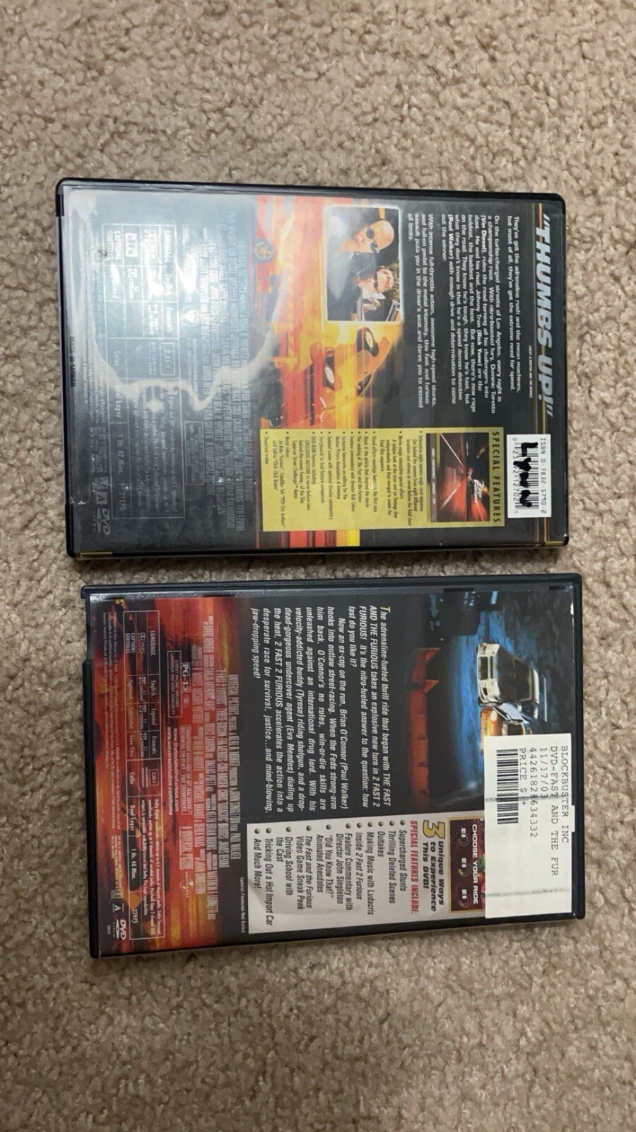 Picture 2 of 9