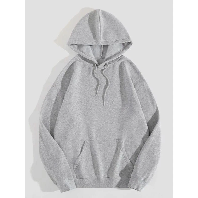 Grey color hoodie clearance