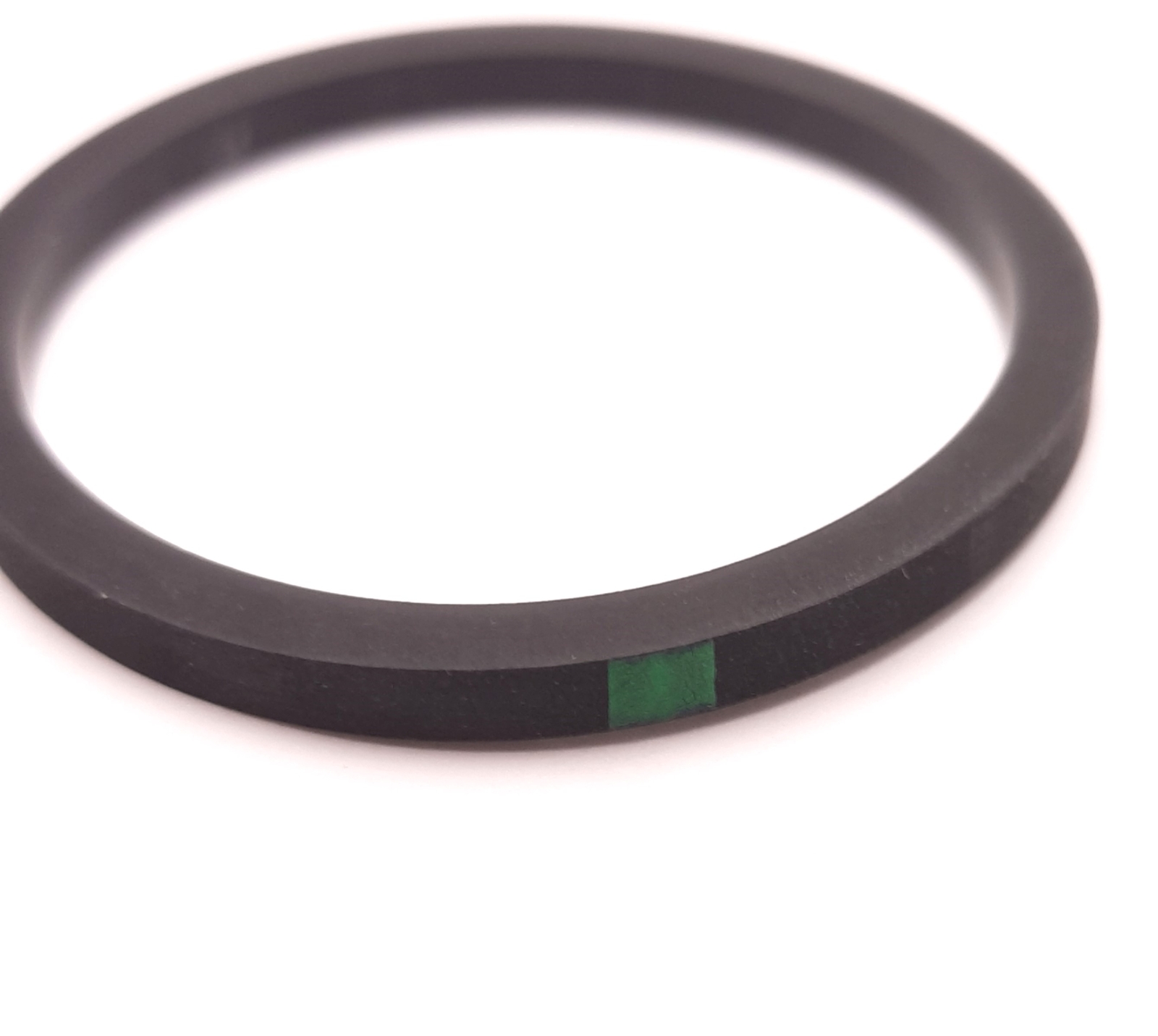 New Goulds Pumps 5K269 ORing, 48mm x 41mm x 3.5mm, Square Cut ORing eBay