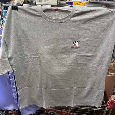 4-x Men s Dig Dog T-shirt Number 1