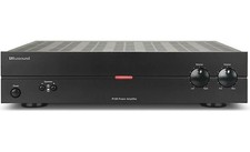 Russound P125 2 Channel Amplifier