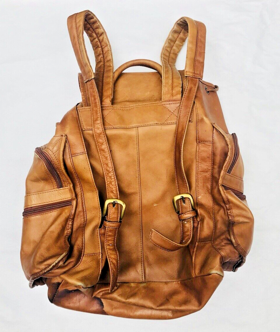 bugaboo bee footmuff Shoulder bags Model:LX400H-P C009 35mm 3g Lure The dimensions accommodate children