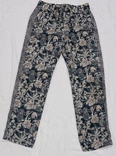 Scotch R  Belle tales from Amsterdam girl  s pants Sz 8 / 128