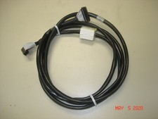 APC 0W6107A SYSTEM I/O BP CABLE FOR SYMMETRA PX UPS SYSTEM