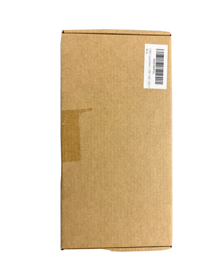 Batería recargable HP CS03XL Foto 3 de 4