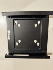 Used Lenovo ThinkCentre Tiny VESA Mount 03T9717