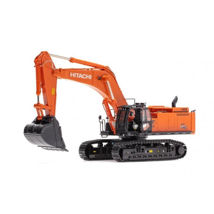 リガチャー RICO HCL1 B♭クラリネット用リガチャー [QL468]【神戸店在庫