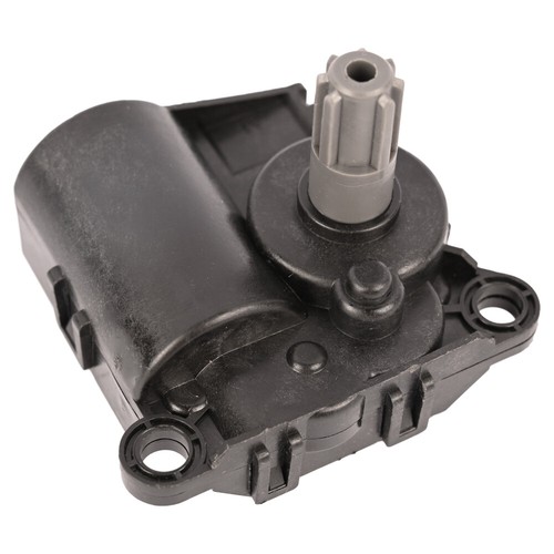 For Ford A/c or Heater Vent Actuator Motor T6 Inlet For PX Ranger UA Everest NEW - Picture 3 of 8