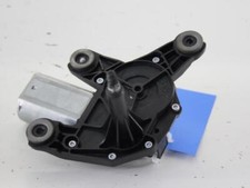 Wischermotor hinten Fiat Panda 312, 319 51845966 P6251250