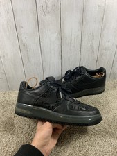 air force 1 max supreme