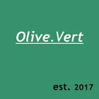 olive.vert