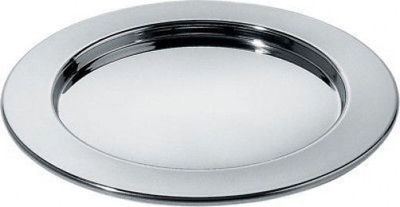 Alessi - SG43 - Tischset