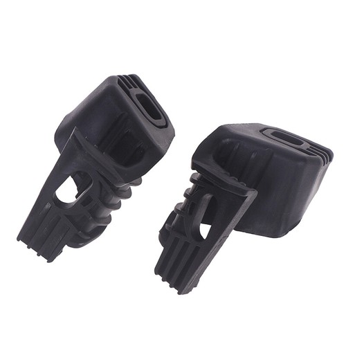2pcs Front Headlight Brackets Holder For F35 F30 F31 F36 51647285597/51647285598 - Picture 10 of 11