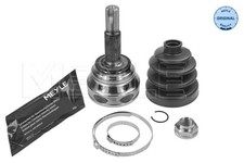 Joints Toyota RAV4 II
