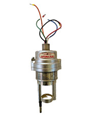 HONEYWELL BH17 0RZ UK OPTIMA PLUS INFRARED GAS DETECTOR