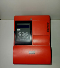 SEW EURODRIVE 31C 008-503-4-00 Movitrac  Frequenzumrichter