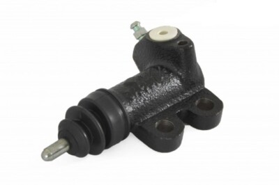 Nissan OEM Clutch Slave Cylinder for Skyline R32 GTR GTS4 R33 GTS 