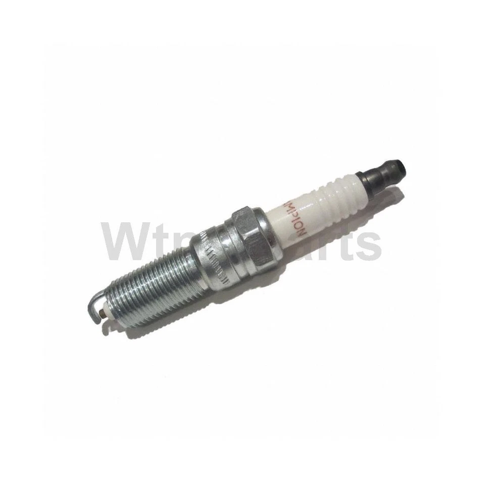 Se adapta a bujía Jeep Liberty Champion 2002 2003 2004 2005 Foto 3 de 4