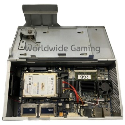 ガルーブ 1999年 SW マイクロマシーンDX シードパレス アサルト ガルーブ 1999年 SW マイクロマシーンDX シードパレス アサルト