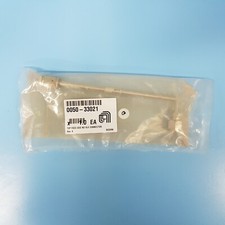 158-0502 AMAT APPLIED 0050-33021 TOP FEED ODD NO VLV CONNECTOR NEW 