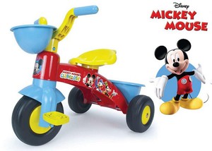 giocattoli topolino